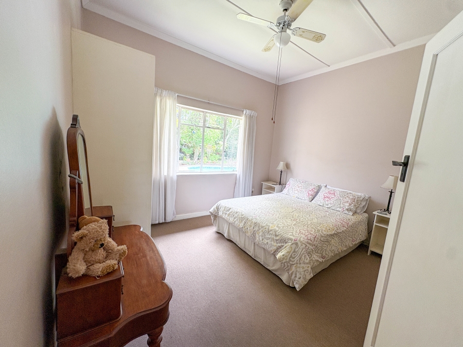 3 Bedroom Property for Sale in Selborne Eastern Cape